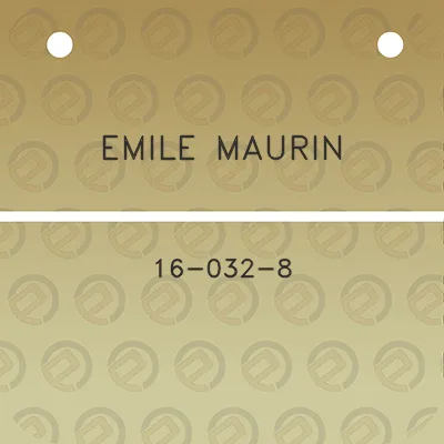 emile-maurin-16-032-8