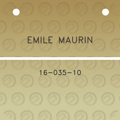 emile-maurin-16-035-10