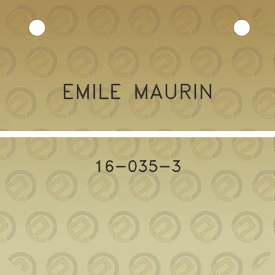 emile-maurin-16-035-3