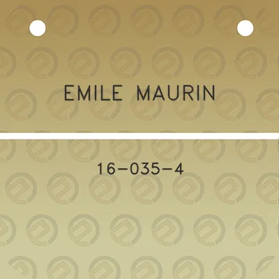 emile-maurin-16-035-4