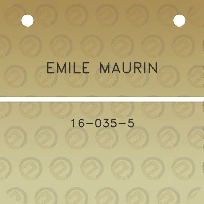 emile-maurin-16-035-5