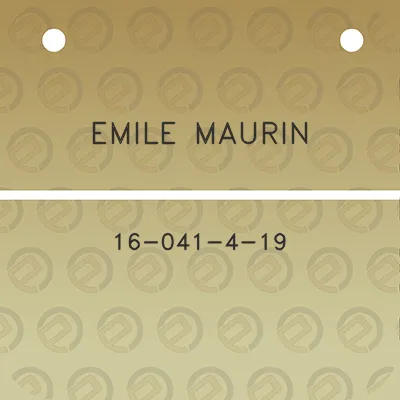 emile-maurin-16-041-4-19