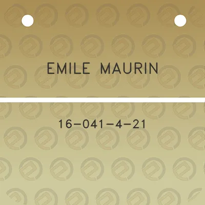 emile-maurin-16-041-4-21