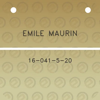 emile-maurin-16-041-5-20