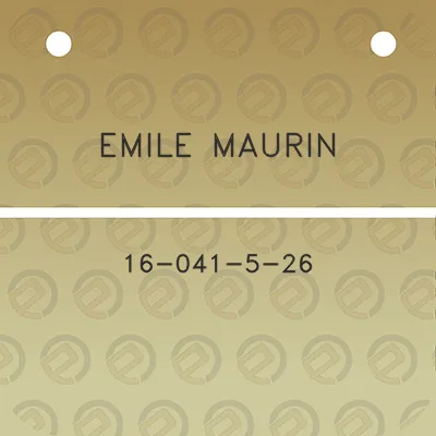 emile-maurin-16-041-5-26