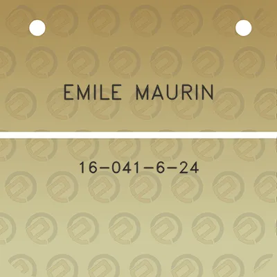 emile-maurin-16-041-6-24