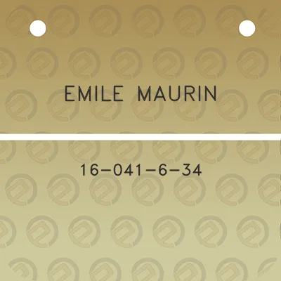 emile-maurin-16-041-6-34