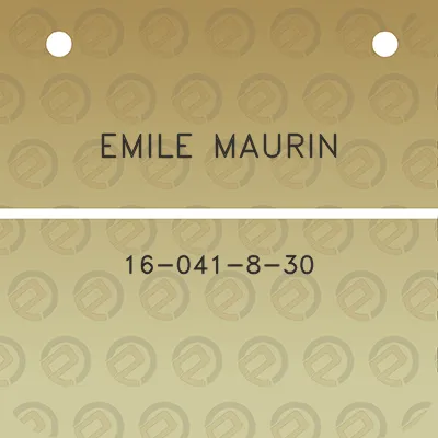 emile-maurin-16-041-8-30