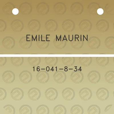 emile-maurin-16-041-8-34