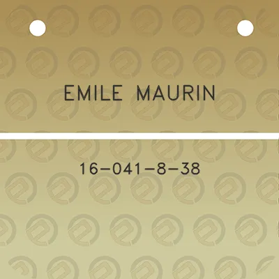 emile-maurin-16-041-8-38