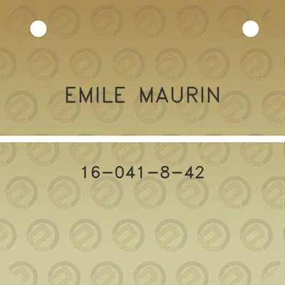 emile-maurin-16-041-8-42