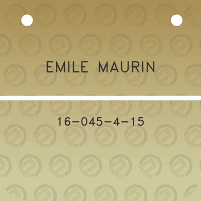 emile-maurin-16-045-4-15