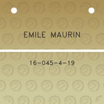 emile-maurin-16-045-4-19