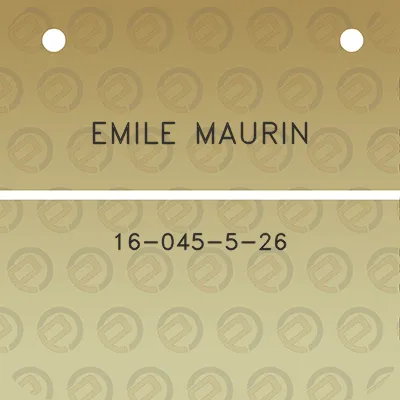 emile-maurin-16-045-5-26