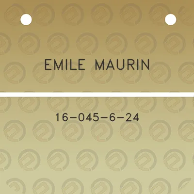 emile-maurin-16-045-6-24