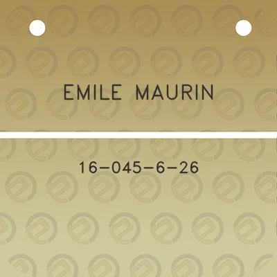 emile-maurin-16-045-6-26