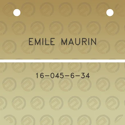 emile-maurin-16-045-6-34