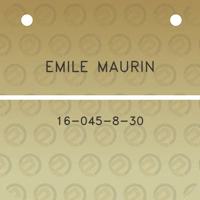 emile-maurin-16-045-8-30