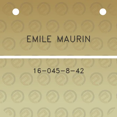 emile-maurin-16-045-8-42