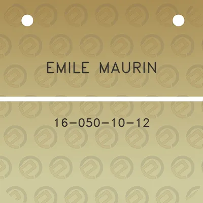 emile-maurin-16-050-10-12