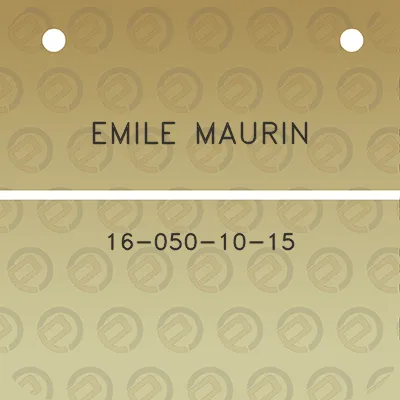 emile-maurin-16-050-10-15