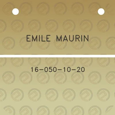 emile-maurin-16-050-10-20