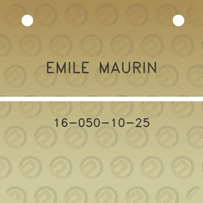 emile-maurin-16-050-10-25