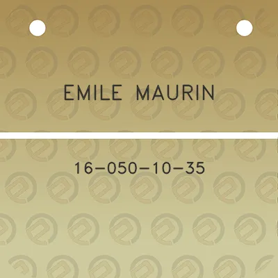 emile-maurin-16-050-10-35