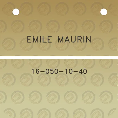 emile-maurin-16-050-10-40