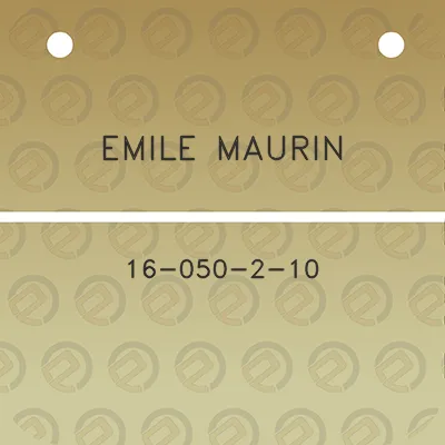 emile-maurin-16-050-2-10