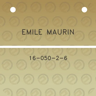 emile-maurin-16-050-2-6