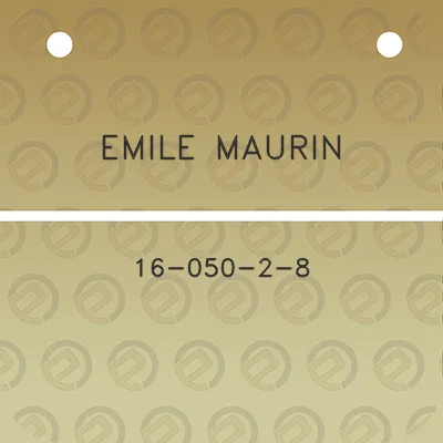 emile-maurin-16-050-2-8