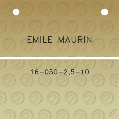 emile-maurin-16-050-25-10