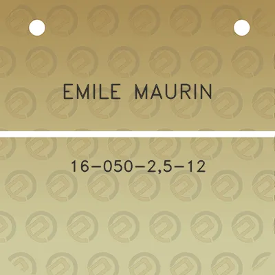 emile-maurin-16-050-25-12