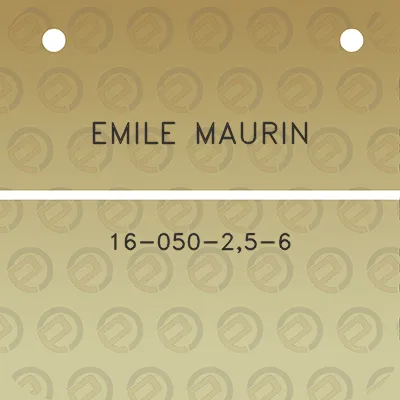 emile-maurin-16-050-25-6