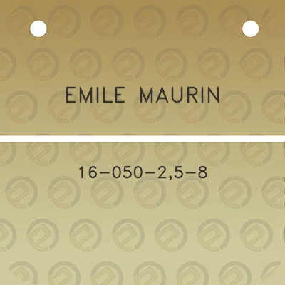 emile-maurin-16-050-25-8