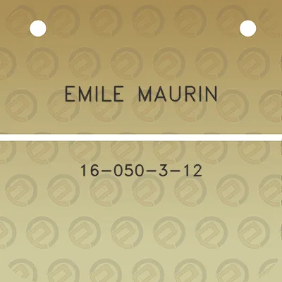 emile-maurin-16-050-3-12