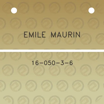 emile-maurin-16-050-3-6