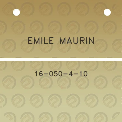 emile-maurin-16-050-4-10