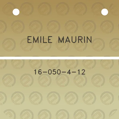 emile-maurin-16-050-4-12