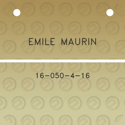 emile-maurin-16-050-4-16