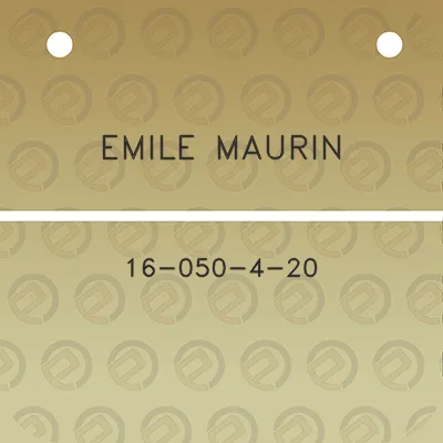 emile-maurin-16-050-4-20