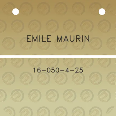 emile-maurin-16-050-4-25