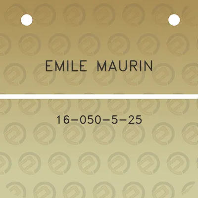 emile-maurin-16-050-5-25