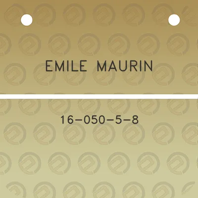 emile-maurin-16-050-5-8