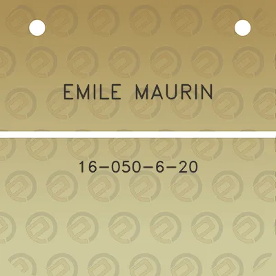 emile-maurin-16-050-6-20