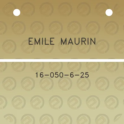 emile-maurin-16-050-6-25