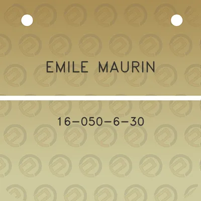 emile-maurin-16-050-6-30