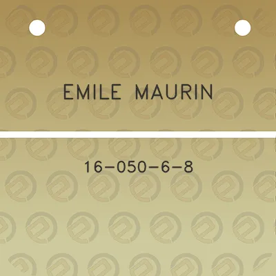 emile-maurin-16-050-6-8