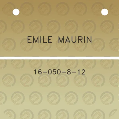 emile-maurin-16-050-8-12